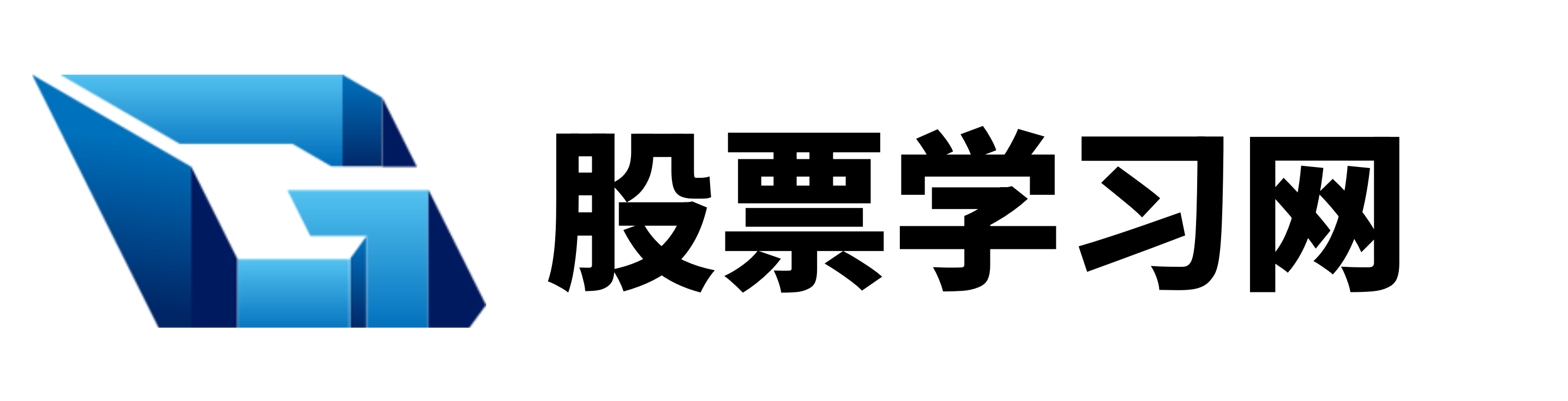 通弘网配资